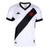 Camiseta de fútbol Vasco da Gama Primera Equipación 23-24 - Hombre